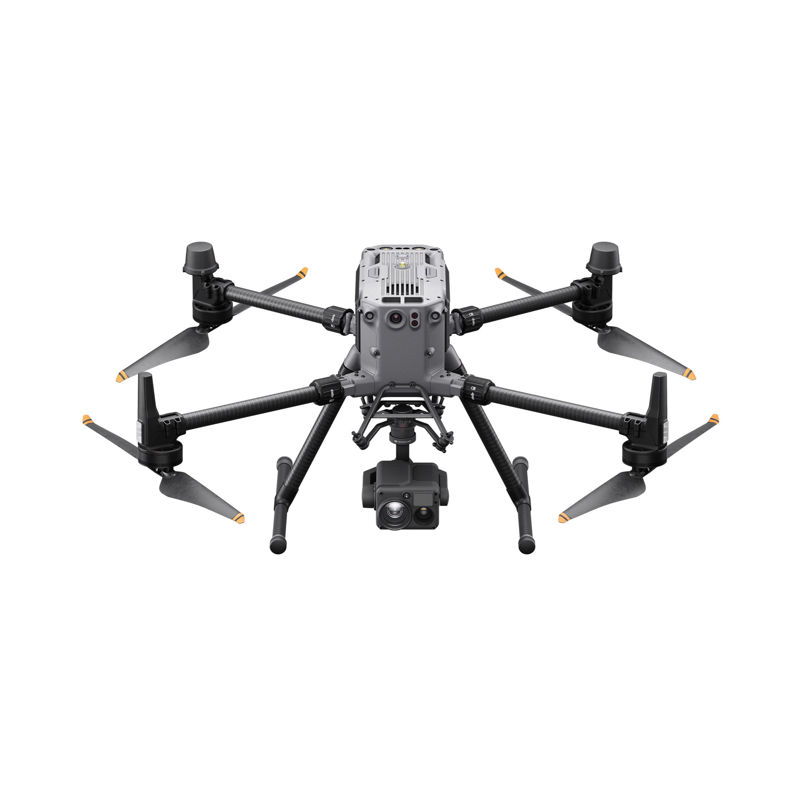 DJI Matrice 350 RTK-Worry-Free Basic Combo - Image 6